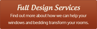full-design-services