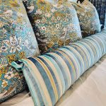 custom pillows and bedding new braunfels tx